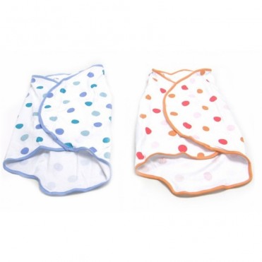 قنداق تک THE FIRST YEARS کد 3173