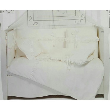 سرویس خواب 7 تیکه مام شاپ ترک mamshop