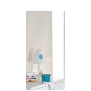 آباژور اتاق کودک کیدبو-KidBoo مدل Happy Birthday