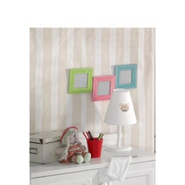 آباژور اتاق کودک کیدبو-KidBoo مدل Sweet Dreams