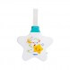 چراغ خواب the first years کد 71878
