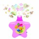چراغ خواب کودک و نوزاد