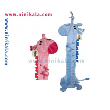 چارت اندازه گیری برند mothercare چارت اندازه گیری برند mothercare