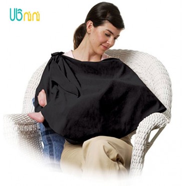 کاور شیردهی فرست یرز-The First Years کد Y1879