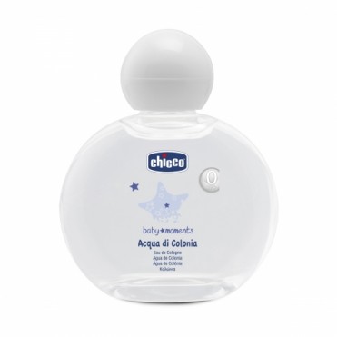 عطر و ادکلن کودک  برند CHICCO