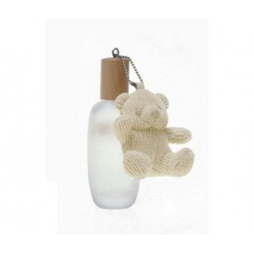 ادکلن خرسی   100 میل   بیبی کوکول   Baby coccole  