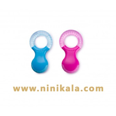 دندانگیر مایع 4+ ماه  سواوینکس   SUAVINEX   کد 3162897