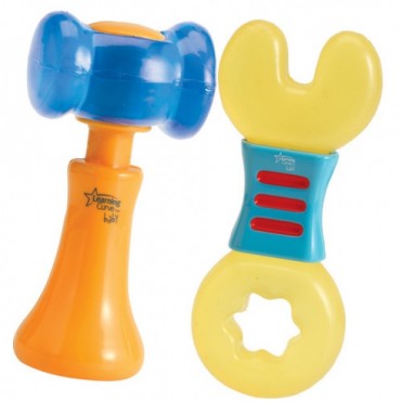 دندانگیر نوزاد فرست یرز The first years کد 23083