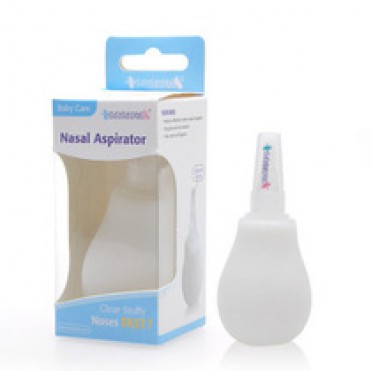 پوار بینی نوزاد BABISIL