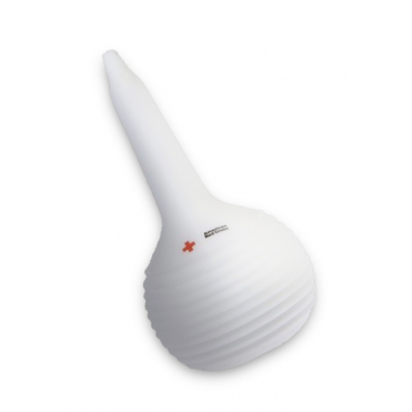 پوار بینی نوزاد The First Years کد 7059