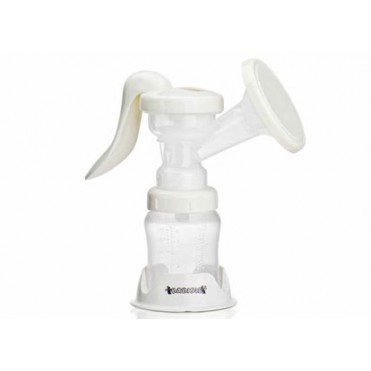 شیردوش دستی بی بی سیل Babisil