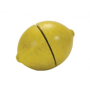 لیمو  پلن تویز  plan toys