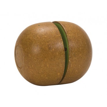 کیوی   پلن تویز  plan toys