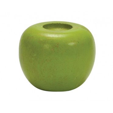 سیب   پلن تویز  plan toys