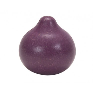 موسیر  پلن تویز  plan toys