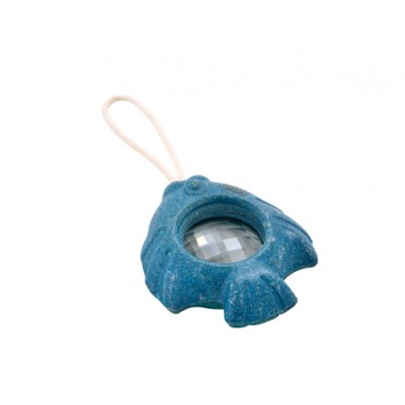 ماهی  کالیدوسکوپ   پلن تویز  plan toys