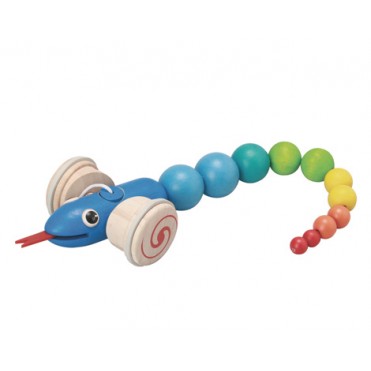 مار پلن تویز  planToys