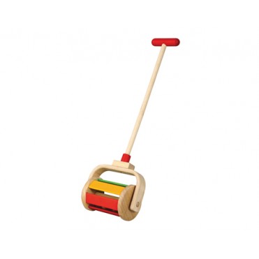 واکر غلتان   پلن تویز  planToys