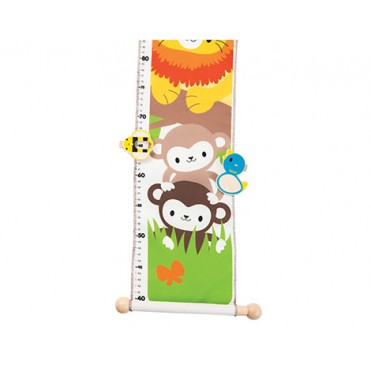 چارت اندازه گیری قد   پلن تویز  planToys چارت اندازه گیری قد   پلن تویز  planToys