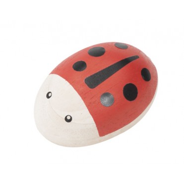 کفشدوزک  کودک پلن تویز  planToys