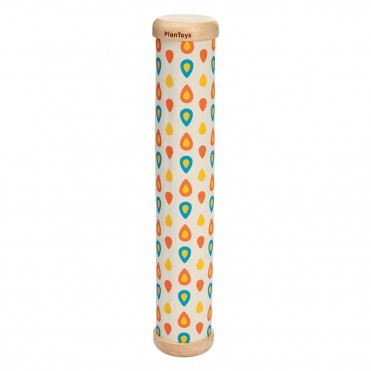 باران ساز  پلن تویز  plan toys کد 6427