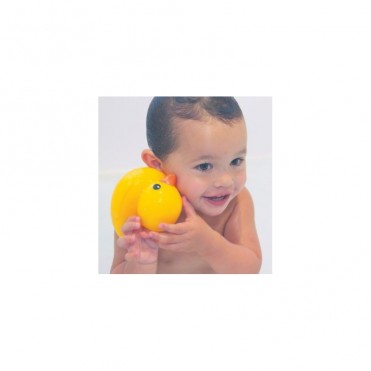 اسباب بازی اردک وان حمام برند تولو  TOLO _  کد 89217