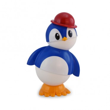 پنگوئن چند تکه TOLO- کد  86271