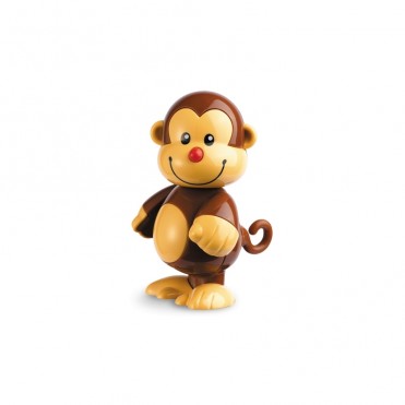 میمون تک جعبه ای برند TOLO-کد  86586