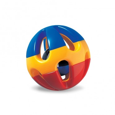 جغجغه بازی﻿ TOLO- کد  89170