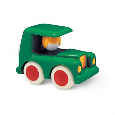 چیپ کوچک TOLO-کد  89855