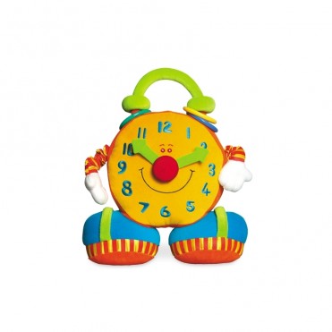 ساعت  پولیشی ویبره  TOLO- کد 93115