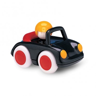 ماشین پورشه کوچک﻿ TOLO- کد 89855