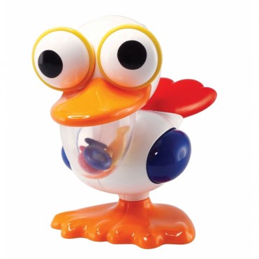 پلیکان چشم گردون﻿ TOLO- کد89673