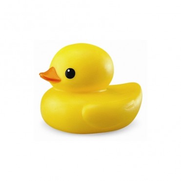 اردک حمام معطر 3 عددی  تولو TOLO- کد89223 