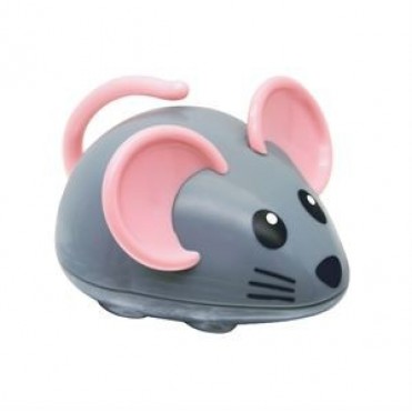 حیوانات اهلی TOLO-کد 86525