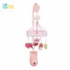 آویز تخت مادرکر-Mothercare مدل Lovely Pink