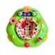 روروئک ثابت هاوک Hauck مدل Play Around Dots Multicolor  کد - 646014