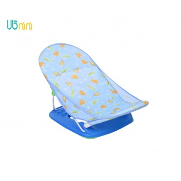 آسان شور نوزاد برند ماستلا-Mastela آبی