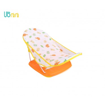 آسان شور نوزاد برند ماستلا-Mastela نارنجی