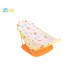 آسان شور نوزاد برند ماستلا-Mastela نارنجی