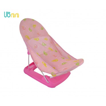 آسان شور نوزاد برند ماستلا-Mastela صورتی