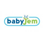 بی بی جم-BabyJem