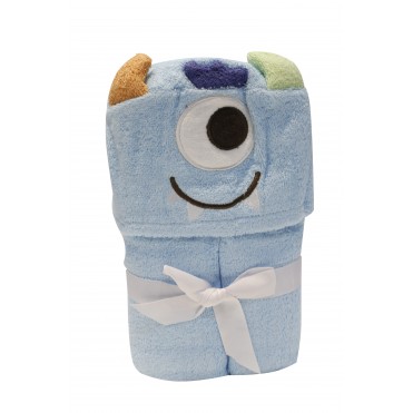 حوله کلاه دار دور پیچ کارترز