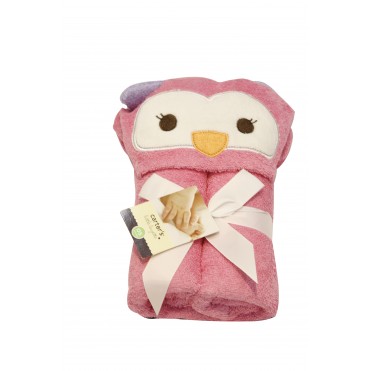 حوله کلاه دار دور پیچ کارترز