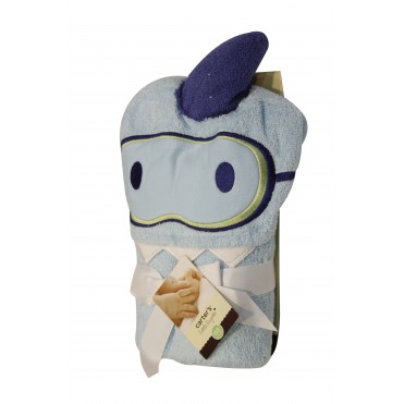 حوله کلاه دار دور پیچ کارترز