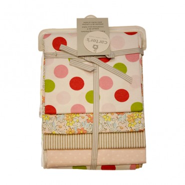 ست خشک کن 4 عددی کارترز _ 00004