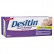 کرم پیشگیری و درمان سوختگی دسیتین-Desitin
