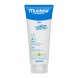 شامپو  2 در 1  MUSTELA ﻿، مخصوص شستشوی سر و بدن کودکان