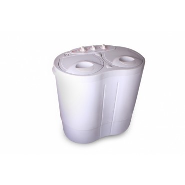 مینی واش دو قلو برند AEG