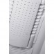 مینی واش جنرال تکنیک-General Technic مدل SH-MW 4020 Gold